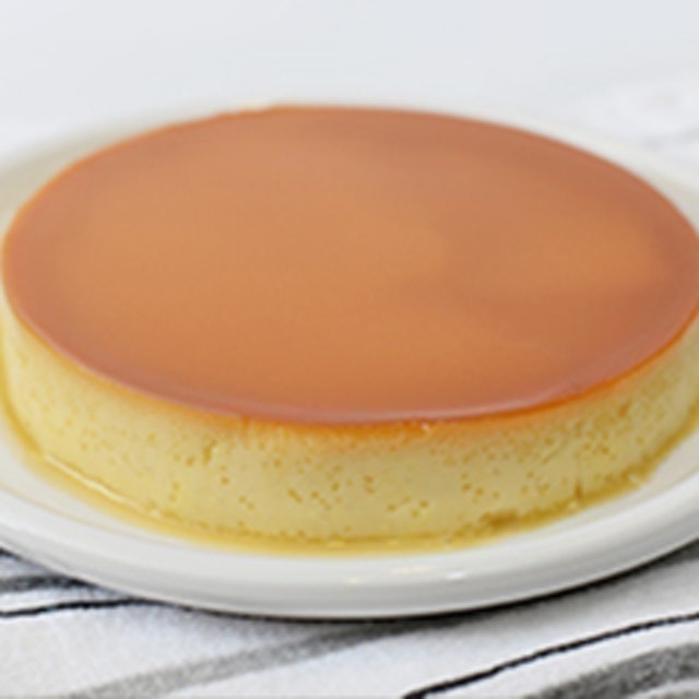 10 Best Filipino Desserts in the Philippines 2026 | Buying Guide Reviewed by Nutritionist-Dietitian 2