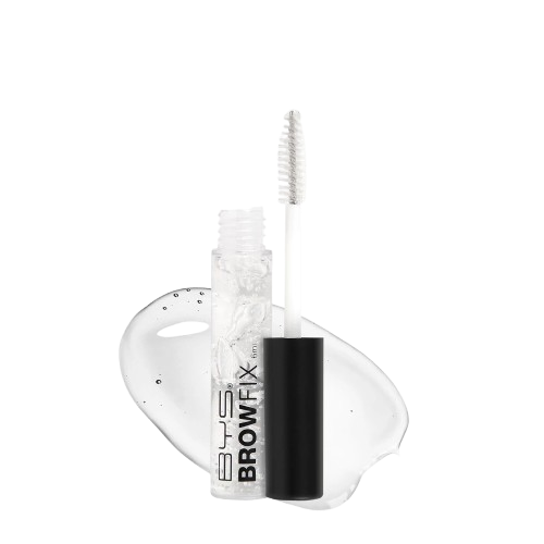 10 Best Clear Mascaras in the Philippines 2026 | Buying Guide Reviewed by Beauty Professional 5