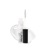 10 Best Clear Mascaras in the Philippines 2026 | Buying Guide Reviewed by Beauty Professional 5