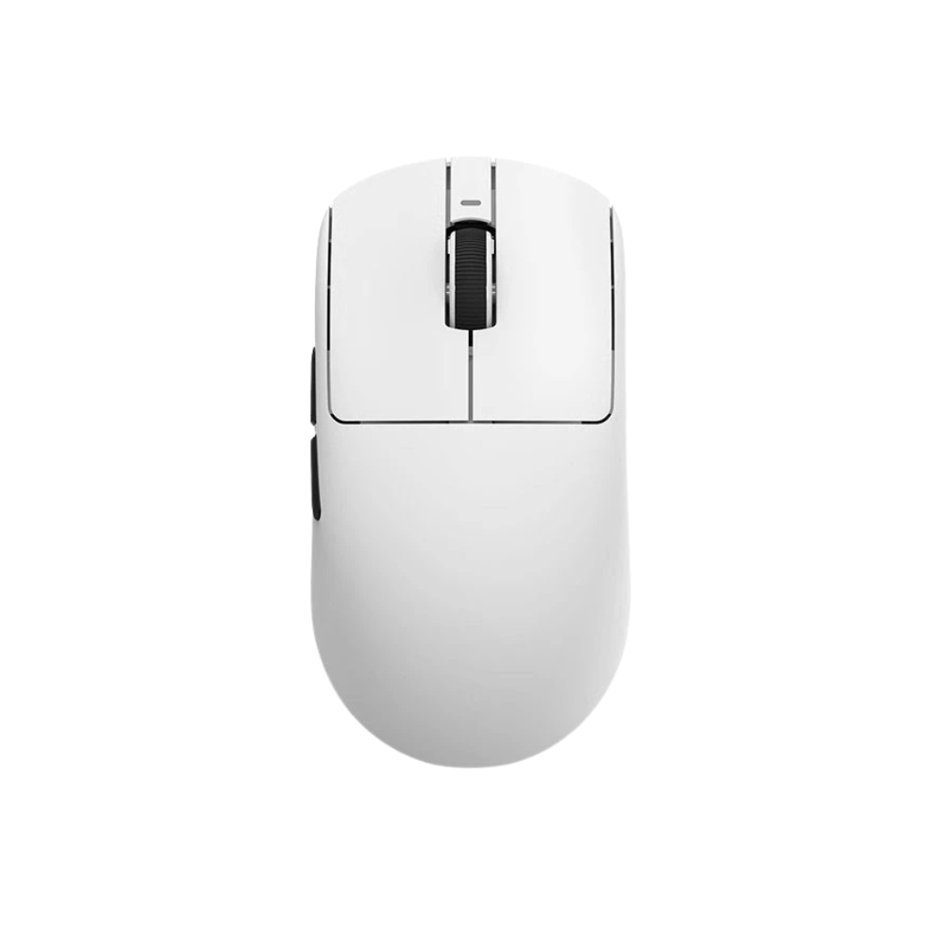 10 Best Wireless Gaming Mice in the Philippines 2026 | Logitech, Razer, and More 4