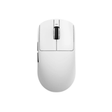 10 Best Wireless Gaming Mice in the Philippines 2026 | Logitech, Razer, and More 4