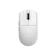 VXE Dragonfly R1 Pro Wireless Gaming Mouse 1