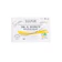 Dr. S. Wong's Sulfur Soap With Moisturizer Aloe Vera Soap 1