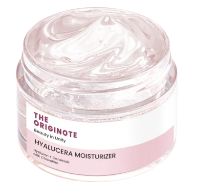 10 Best Face Moisturizers for Dry Skin in the Philippines 2026 | Buying Guide Reviewed by Dermatologist 5
