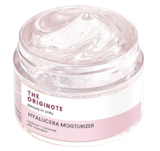 10 Best Face Moisturizers for Dry Skin in the Philippines 2026 | Buying Guide Reviewed by Dermatologist 5