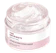 The Originote Hyalucera Moisturizer Gel 1