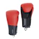 Decathlon Outshock Boxing Gloves 100 1