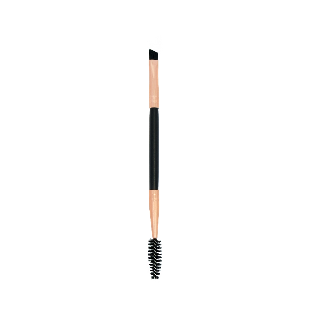 10 Best Eyebrow Brushes in the Philippines 2026 | Buying Guide Reviewed by Visual and Makeup Artist 3