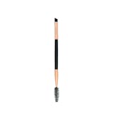 10 Best Eyebrow Brushes in the Philippines 2026 | Buying Guide Reviewed by Visual and Makeup Artist 3