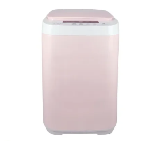 9 Best Automatic Washing Machines in the Philippines 2026 | Panasonic, Sharp, and More 5