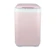 Hanabishi Fully Automatic Washing Machine 1