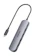 Anker USB-C Hub 5-in-1 USB Hub 1