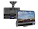 null 3 Lens Dash Camera 1