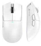 10 Best Wireless Mice in the Philippines 2026 | Buying Guide Reviewed by IT Specialist 4