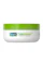 Cetaphil Rich Night Cream 1