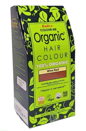 10 Best Organic Hair Colors in the Philippines 2026 | Buying Guide Reviewed by Dermatologist 3
