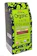 Radico Organic Hair Colour 1