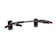 AKZ Heavy-Duty Wall-Mounted Pull-Up Bar 1