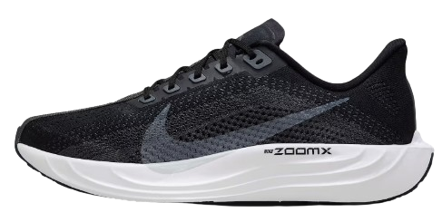 9 Best Running Shoes in the Philippines 2026 | Buying Guide Reviewed by Fitness Coach 5