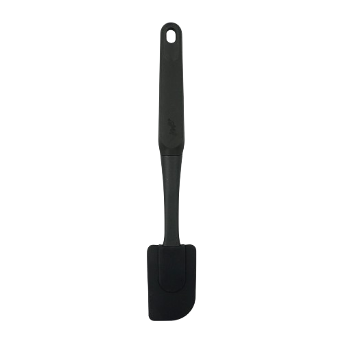 Silicone Spatula  1