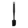 Me Silicone Spatula 1