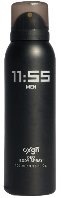 10 Best Body Sprays for Men in the Philippines 2026 | Buying Guide Reviewed by Dermatologist 4