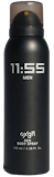 10 Best Body Sprays for Men in the Philippines 2026 | Buying Guide Reviewed by Dermatologist 4