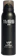 OXGN 11:55 Deo Body Spray for Men 1