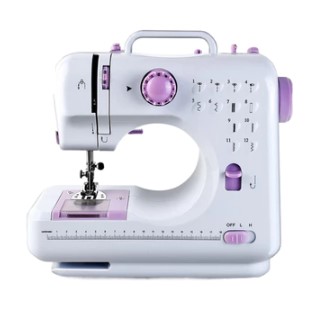 10 Best Sewing Machines in the Philippines 2026 | Singer, Brother, and More 4