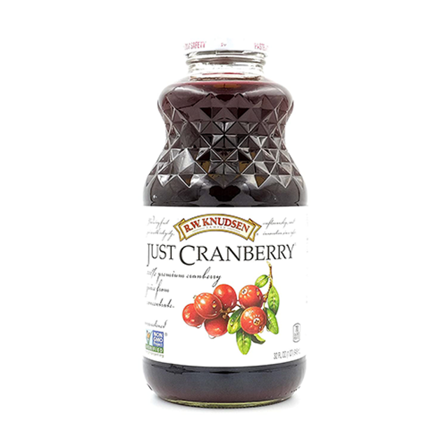 10 Best Cranberry Juices in the Philippines 2026 | Buying Guide Reviewed by Nutritionist-Dietitian 5