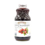 10 Best Cranberry Juices in the Philippines 2026 | Buying Guide Reviewed by Nutritionist-Dietitian 5