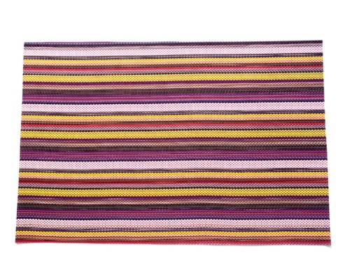 10 Best Placemats in the Philippines 2026 | Buying Guide Reviewed by Interior Designer 4