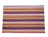 10 Best Placemats in the Philippines 2026 | Buying Guide Reviewed by Interior Designer 4