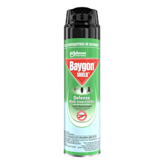 Shield Defense Multi-Insect Killer