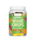 Nutrifinds Authentic Veggie Crisps 1
