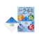 Rohto Cool 40 Alpha Eye Drops 1