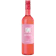Warburn Estate Gossips Sweet Lips Pink Moscato 1