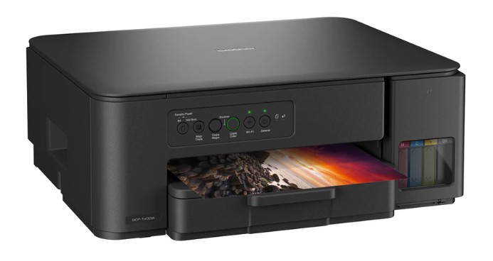 10 Best Printers for Home Use in the Philippines 2026 | Canon, HP, and More 5