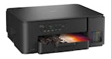 10 Best Printers for Home Use in the Philippines 2026 | Canon, HP, and More 5