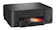 Brother Wireless Ink Tank Printer 1