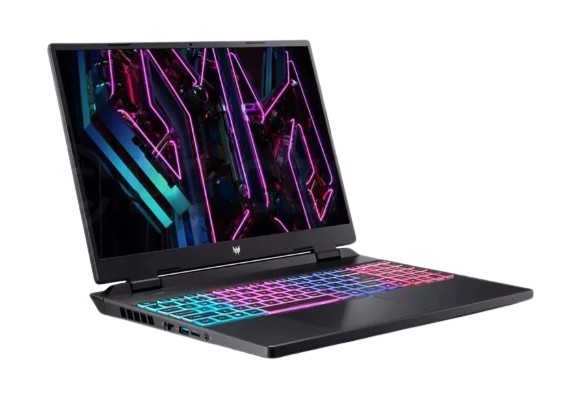 10 Best Acer Laptops in the Philippines 2026 | Buying Guide Reviewed by IT Specialist 2