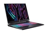 10 Best Acer Laptops in the Philippines 2026 | Buying Guide Reviewed by IT Specialist 2