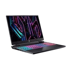 Helios Neo Slim 16S