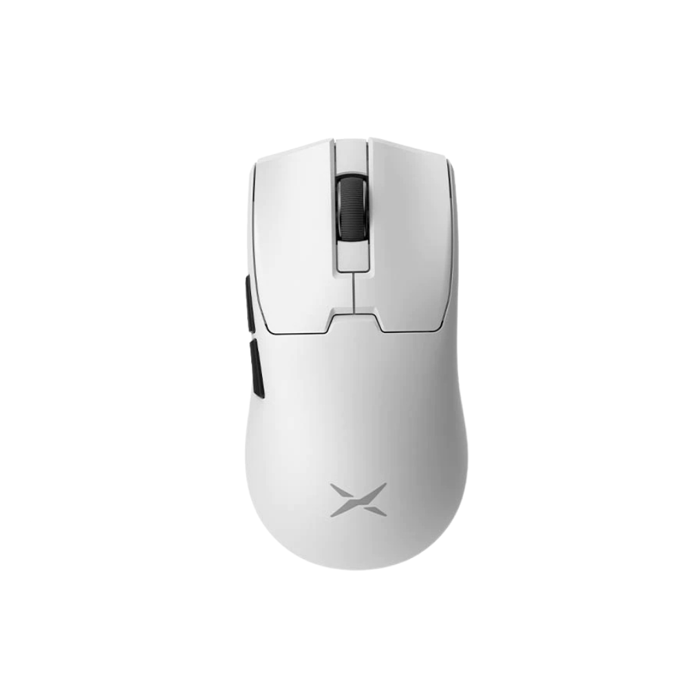 M800 MINI Series PAW3395 1