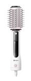 10 Best Hair Straightening Brushes in the Philippines 2026 | Buying Guide Reviewed by Visual and Makeup Artist 3