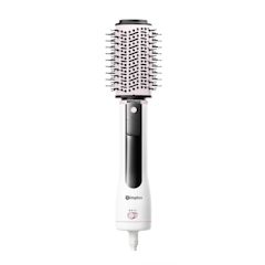 Hot Air Brush 2-in-1