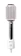 Simplus Hot Air Brush 2-in-1 1