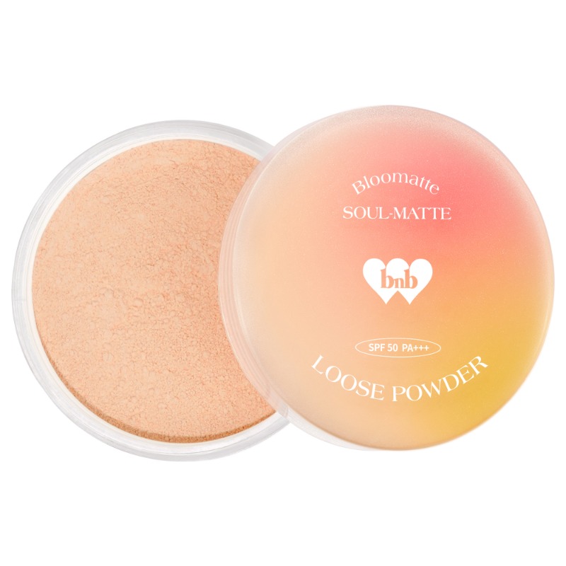 10 Best Setting Powders in the Philippines 2026 | Happy Skin, Laura Mercier, and More 3