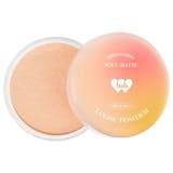10 Best Setting Powders in the Philippines 2026 | Happy Skin, Laura Mercier, and More 3