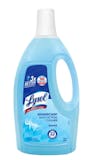 10 Best Bathroom Tile Cleaners in the Philippines 2026 | Lysol, Mr. Muscle, and More 1